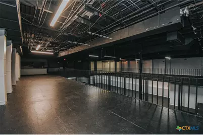 4106 Houston Highway, Victoria, TX 77901 - Photo 25