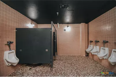 4106 Houston Highway, Victoria, TX 77901 - Photo 23