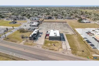 4106 Houston Highway, Victoria, TX 77901 - Photo 43
