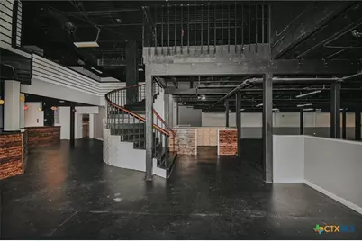 4106 Houston Highway, Victoria, TX 77901 - Photo 9