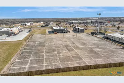 4106 Houston Highway, Victoria, TX 77901 - Photo 47