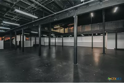 4106 Houston Highway, Victoria, TX 77901 - Photo 13