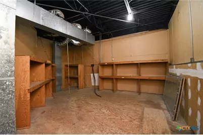 4106 Houston Highway, Victoria, TX 77901 - Photo 37