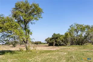 12211 FM 531, Hallettsville, TX 77964 - Photo 3