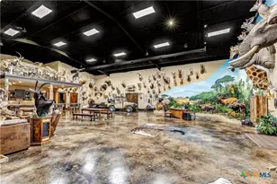 10285 Ferrill Creek Rd, Bryan, TX 77808 - Photo 29