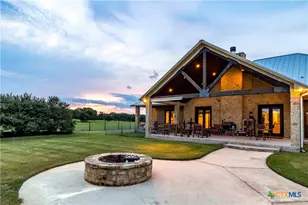 10285 Ferrill Creek Rd, Bryan, TX 77808 - Photo 47