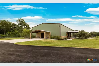 10285 Ferrill Creek Road, Bryan, TX 77808 - Photo 27