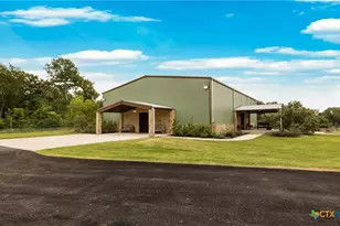 10285 Ferrill Creek Rd, Bryan, TX 77808 - Photo 27