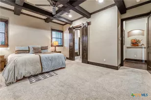 10285 Ferrill Creek Rd, Bryan, TX 77808 - Photo 25