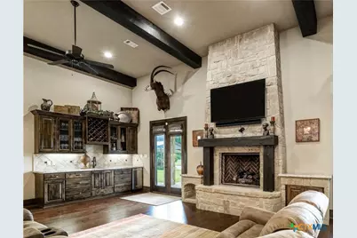 10285 Ferrill Creek Road, Bryan, TX 77808 - Photo 23