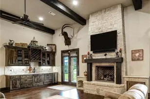 10285 Ferrill Creek Rd, Bryan, TX 77808 - Photo 23