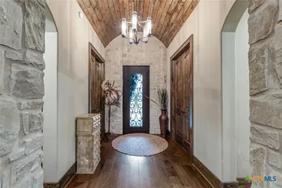 10285 Ferrill Creek Road, Bryan, TX 77808 - Photo 17