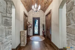 10285 Ferrill Creek Rd, Bryan, TX 77808 - Photo 17