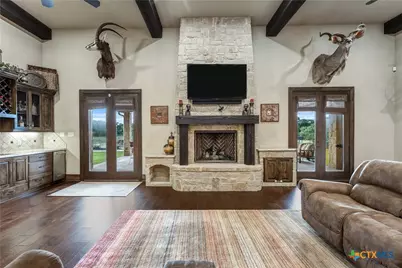 10285 Ferrill Creek Road, Bryan, TX 77808 - Photo 21