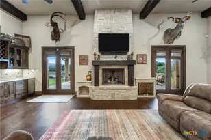 10285 Ferrill Creek Rd, Bryan, TX 77808 - Photo 21