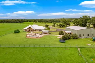 10285 Ferrill Creek Rd, Bryan, TX 77808 - Photo 7