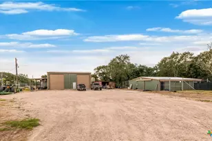 10285 Ferrill Creek Rd, Bryan, TX 77808 - Photo 37