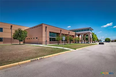 418 Gallaher Bend, Maxwell, TX 78656 - Photo 19