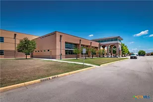 418 Gallaher Bend, Maxwell, TX 78656 - Photo 19