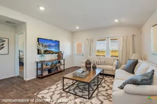 418 Gallaher Bend, Maxwell, TX 78656 - Photo 5