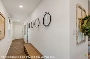 418 Gallaher Bend, Maxwell, TX 78656 - Photo 3