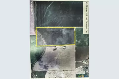 Cr 146 Cr 146, Cameron, TX 76520 - Photo 1