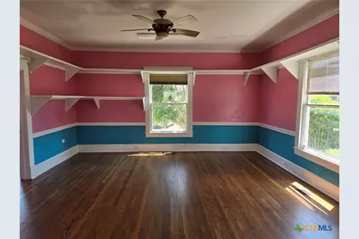 503 N Main Street, Temple, TX 76501 - Photo 11