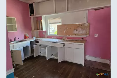 503 N Main Street, Temple, TX 76501 - Photo 9