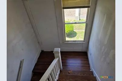 503 N Main Street, Temple, TX 76501 - Photo 19