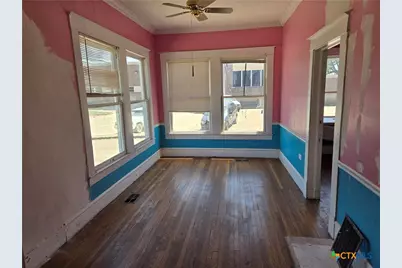 503 N Main Street, Temple, TX 76501 - Photo 7