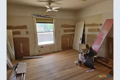 503 N Main Street, Temple, TX 76501 - Photo 17