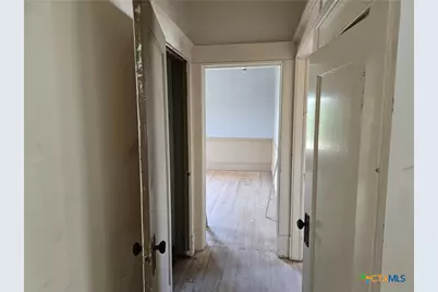 503 N Main Street, Temple, TX 76501 - Photo 13