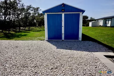 513 N 16th Street, Port O'Connor, TX 77982 - Photo 7