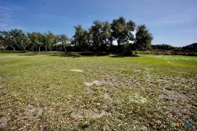 513 N 16th Street, Port O'Connor, TX 77982 - Photo 29