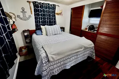 513 N 16th Street, Port O'Connor, TX 77982 - Photo 25