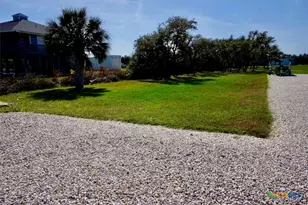 513 N 16th St, Port O'Connor, TX 77982 - Photo 35