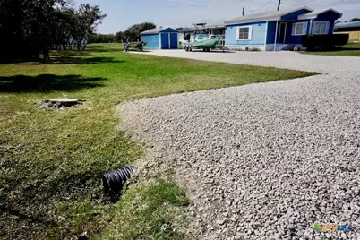 513 N 16th Street, Port O'Connor, TX 77982 - Photo 37