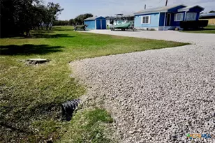 513 N 16th St, Port O'Connor, TX 77982 - Photo 37