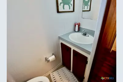 513 N 16th Street, Port O'Connor, TX 77982 - Photo 17