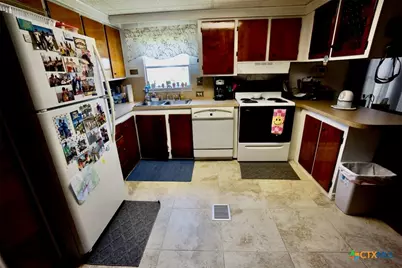 513 N 16th Street, Port O'Connor, TX 77982 - Photo 21