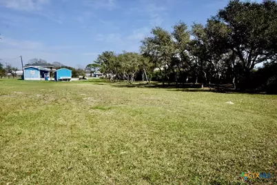 513 N 16th Street, Port O'Connor, TX 77982 - Photo 33