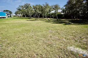 513 N 16th St, Port O'Connor, TX 77982 - Photo 31