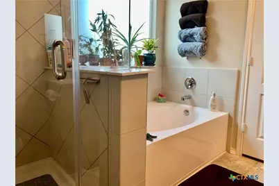 1307 Daniel Drive, Belton, TX 76513 - Photo 25