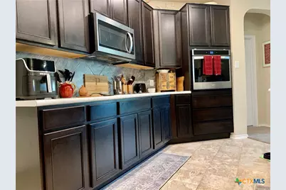 1307 Daniel Drive, Belton, TX 76513 - Photo 5