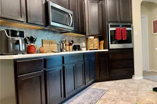 1307 Daniel Dr, Belton, TX 76513 - Photo 5