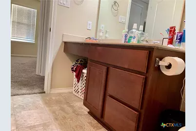 1307 Daniel Drive, Belton, TX 76513 - Photo 13