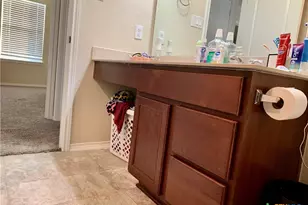 1307 Daniel Dr, Belton, TX 76513 - Photo 13