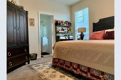 1307 Daniel Drive, Belton, TX 76513 - Photo 21