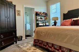 1307 Daniel Dr, Belton, TX 76513 - Photo 21