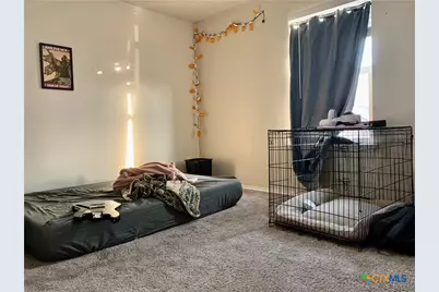 1307 Daniel Drive, Belton, TX 76513 - Photo 17